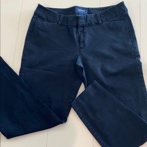 Old navy pixi pants